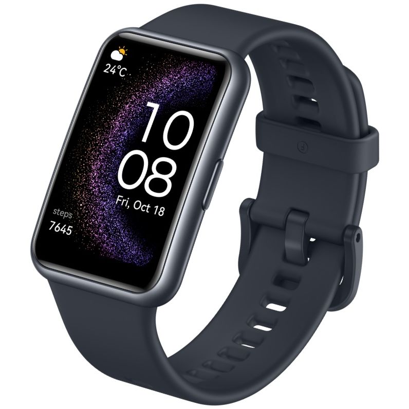 Huawei Watch Fit